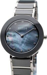 Bering 11429-789 - Дамски часовник - Img 2