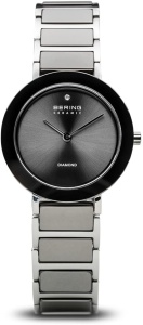 Bering 11429CHARITY2 - Дамски часовник - Img 1