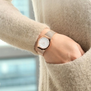 Bering 11927-366-1 - Women's Watch - Img 3