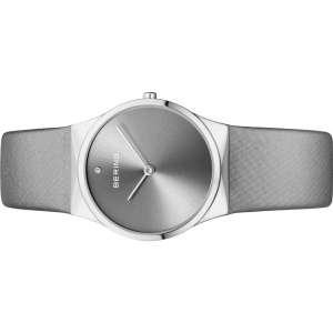 Bering 12130-609 - Дамски часовник - Img 2