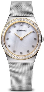 Bering 12430-010 - Γυναικείο ρολόι