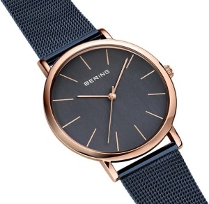 Bering 13436-367 - Дамски часовник - Img 3