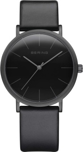 Bering 13436-422 - Unisex Watch