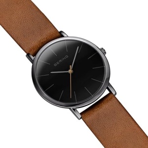 Bering 13436-522 - Унисекс часовник - Img 3