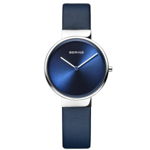 Bering 14531-607 - Γυναικείο ρολόι