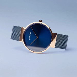 Bering 14539-367 - Unisex Watch - Img 5