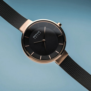 Bering 14631-166 - Women's Watch - Img 4