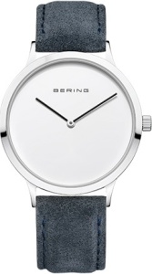 Bering 14937-204 - Дамски часовник