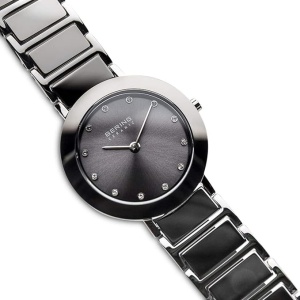 Bering Ceramic 11429-783 - Дамски часовник - Img 3