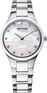 Bering Ceramic 32327-701 - Γυναικείο ρολόι