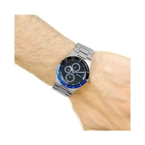Bering Ceramic 32339-702 - Мъжки часовник - Img 5