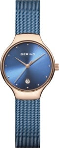 Bering Classic 13326-368 - Дамски часовник