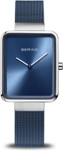 Bering Classic 14528-307 - Дамски часовник
