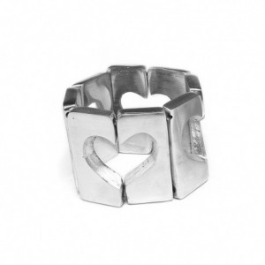 Bracelet Vestopazzo - AL01105