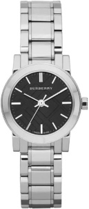 Burberry BU9201 - Дамски часовник