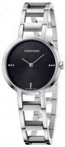 Calvin Klein Cheers K8N2314S - Γυναικείο ρολόι