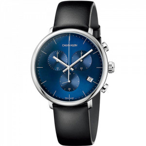 Calvin Klein High Noon K8M271CN - Men's watch - Img 1