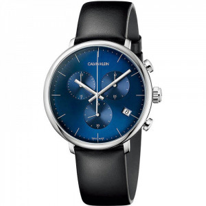 Calvin Klein High Noon K8M271CN
