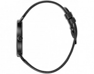 Calvin klein K7B214CP - Men's Watch - Img 3