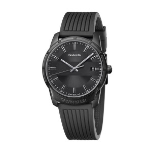 CALVIN KLEIN K8R114D1 - Мъжки часовник