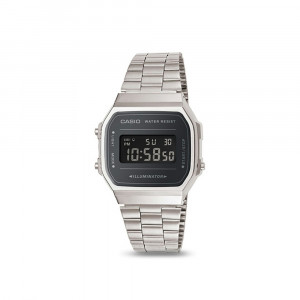 Casio A168WEM-1EF - Img 4