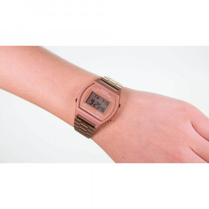 Casio B640WC-5AEF - Men's Watch - Img 5