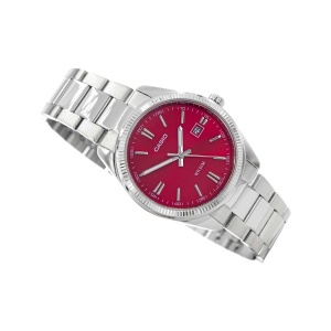 Casio Collection MTP-1302PD-4AVEF - Мъжки часовник - Img 5