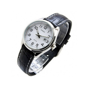 Casio Collection MTP-1302PL-7BVEF - Men's Watch - Img 2