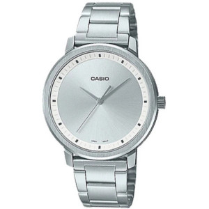 Casio Collection MTP-B115D-7EVDF - Ανδρικό ρολόι