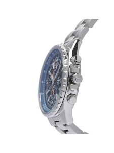 Casio Edifice EF-527D-2AVUEF - Мъжки часовник - Img 3