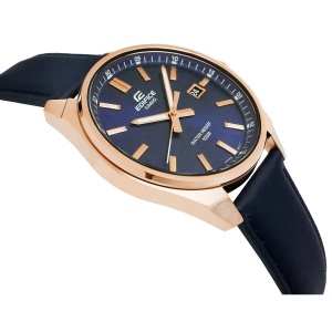 Casio Edifice EFV-150CL-2AVUEF - Мъжки часовник - Img 2