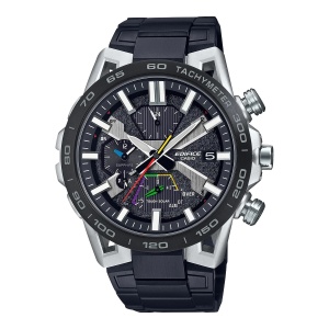 Casio Edifice EQB-2000DC-1AER - Ανδρικό ρολόι