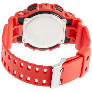 Casio G-Shock GA-100B-4AER Men's Watch - Img 3