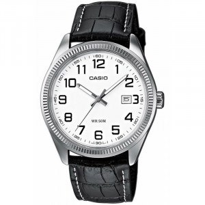 CASIO LTP-1302PL-7BVEF - Women's Watch