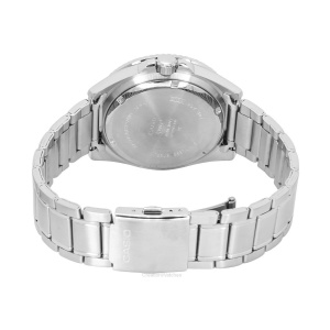Casio MDV-107D-1A3VDF - Мъжки часовник - Img 2