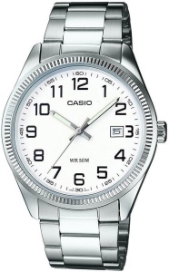 Casio MTP-1302PD-7BVEF - Мъжки часовник