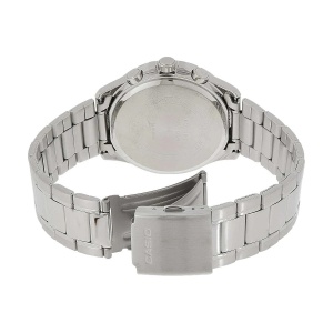Casio MTP-1374D-2A3VD - Мъжки часовник - Img 2