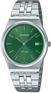 Casio MTP-B145D-3AVEF - Мъжки часовник