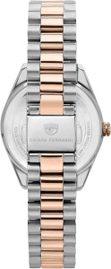 Chiara Ferragni R1953100504 - Women's Watch - Img 3