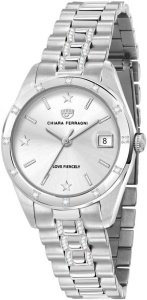Chiara Ferragni R1953100514 - Women's Watch