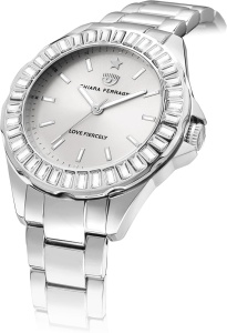 Chiara Ferragni R1953101504 - Women's Watch - Img 2
