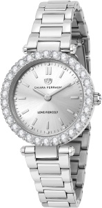 Chiara Ferragni R1953103503 - Дамски часовник