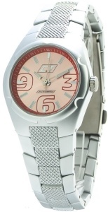 Chronotech CC7039L-07M - Дамски часовник
