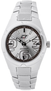 Chronotech CC7039M-06M - Мъжки часовник