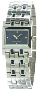 Chronotech CC7120LS-03M - Дамски часовник
