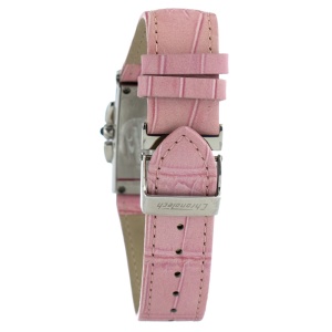 Chronotech CT7018B-02S - Дамски часовник - Img 2