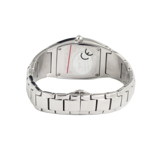 Chronotech CT7099LS-08M - Дамски часовник - Img 2