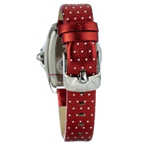 Chronotech CT7896LS-41 - Дамски часовник - Img 2