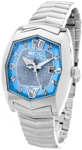 Chronotech CT7964L-01M - Дамски часовник