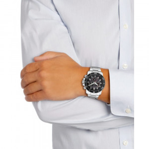 Citizen AS4080-51E мъжки часовник - Img 4
